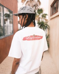 画像16: LFYT(ラファイエット) / WEISER DOGS TEE (16)