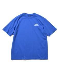 画像6: LFYT(ラファイエット) / JUICES TEE (6)