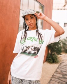 画像15: LFYT(ラファイエット) / WEISER DOGS TEE (15)