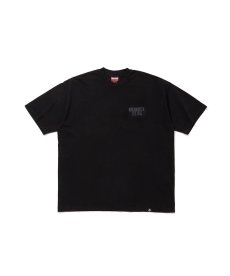 画像1: HIDEANDSEEK(ハイドアンドシーク) / 1995 S/S Tee (Loose Fit) (1)