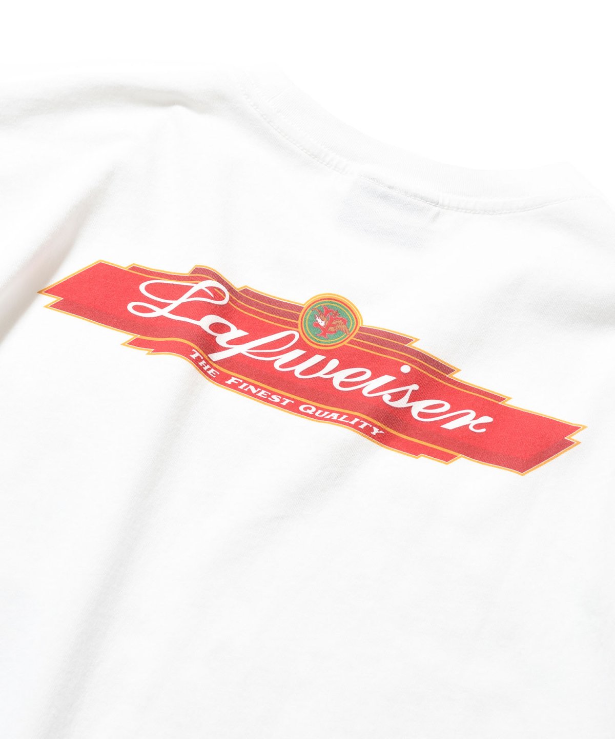 画像11: LFYT(ラファイエット) / WEISER DOGS TEE (11)