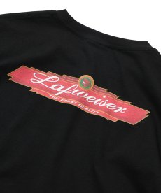 画像12: LFYT(ラファイエット) / WEISER DOGS TEE (12)