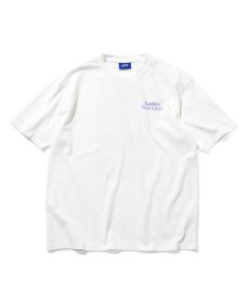 画像5: LFYT(ラファイエット) / JUICES TEE (5)