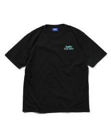 画像7: LFYT(ラファイエット) / JUICES TEE (7)