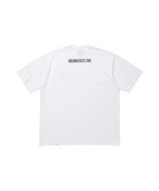 画像5: HIDEANDSEEK(ハイドアンドシーク) / 1995 S/S Tee (Loose Fit) (5)