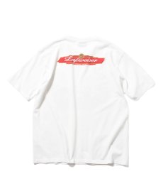 画像8: LFYT(ラファイエット) / WEISER DOGS TEE (8)