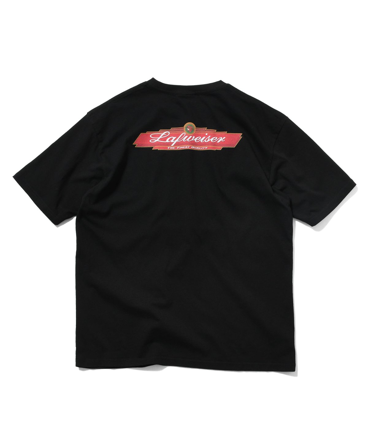 画像9: LFYT(ラファイエット) / WEISER DOGS TEE (9)