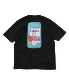 画像4: LFYT(ラファイエット) / JUICES TEE (4)