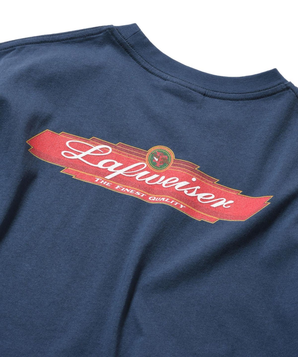 画像13: LFYT(ラファイエット) / WEISER DOGS TEE (13)