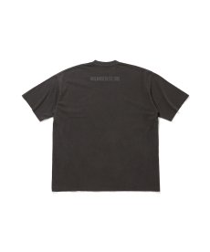 画像6: HIDEANDSEEK(ハイドアンドシーク) / 1995 S/S Tee (Loose Fit) (6)