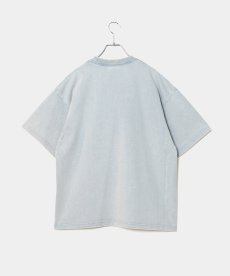 画像6: APPLEBUM(アップルバム) / “Computer-Logo” Washed T-shirt (6)