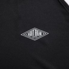 画像15: HAIGHT / FLAMES SOCCER JERSEY (15)