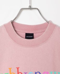 画像9: APPLEBUM(アップルバム) / “Computer-Logo” Washed T-shirt (9)