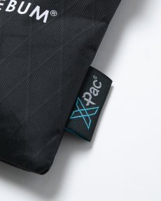 画像3: APPLEBUM(アップルバム) / X-Pac Neck Pouch (3)