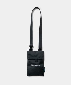 画像1: APPLEBUM(アップルバム) / X-Pac Neck Pouch (1)