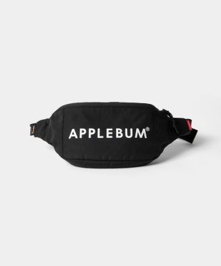 APPLEBUM(アップルバム) トートバッグ Mesh Totebag HS2611002 正規