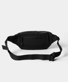 画像4: APPLEBUM(アップルバム) / Cordura Waist Bag (4)