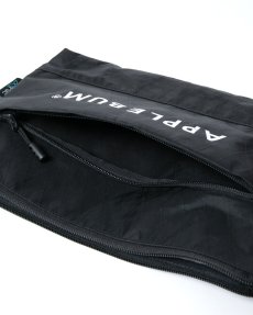 画像6: APPLEBUM(アップルバム) / X-Pac Shoulder Bag (6)
