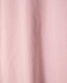 画像15: APPLEBUM(アップルバム) / “Computer-Logo” Washed T-shirt (15)