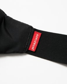 画像5: APPLEBUM(アップルバム) / Cordura Waist Bag (5)