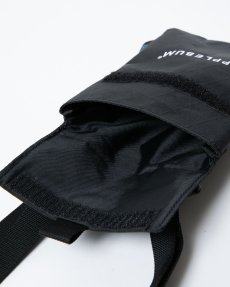 画像5: APPLEBUM(アップルバム) / X-Pac Neck Pouch (5)