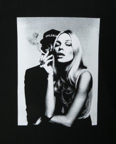 画像7: APPLEBUM(アップルバム) / “Smoky Seduction” T-shirt (7)
