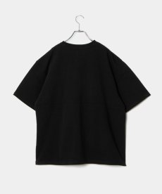 画像4: APPLEBUM(アップルバム) / “Smoky Seduction” T-shirt (4)