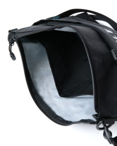 画像7: APPLEBUM(アップルバム) / X-Pac Shoulder Bag (7)