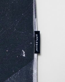 画像6: APPLEBUM(アップルバム) / “Scratched Memories” T-shirt (6)