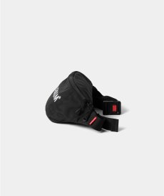 画像3: APPLEBUM(アップルバム) / Cordura Waist Bag (3)