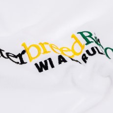 画像6: INTERBREED(インターブリード) / Caribbean Logo SS Tee (6)