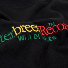 画像5: INTERBREED(インターブリード) / Caribbean Logo SS Tee (5)
