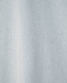 画像16: APPLEBUM(アップルバム) / “Computer-Logo” Washed T-shirt (16)