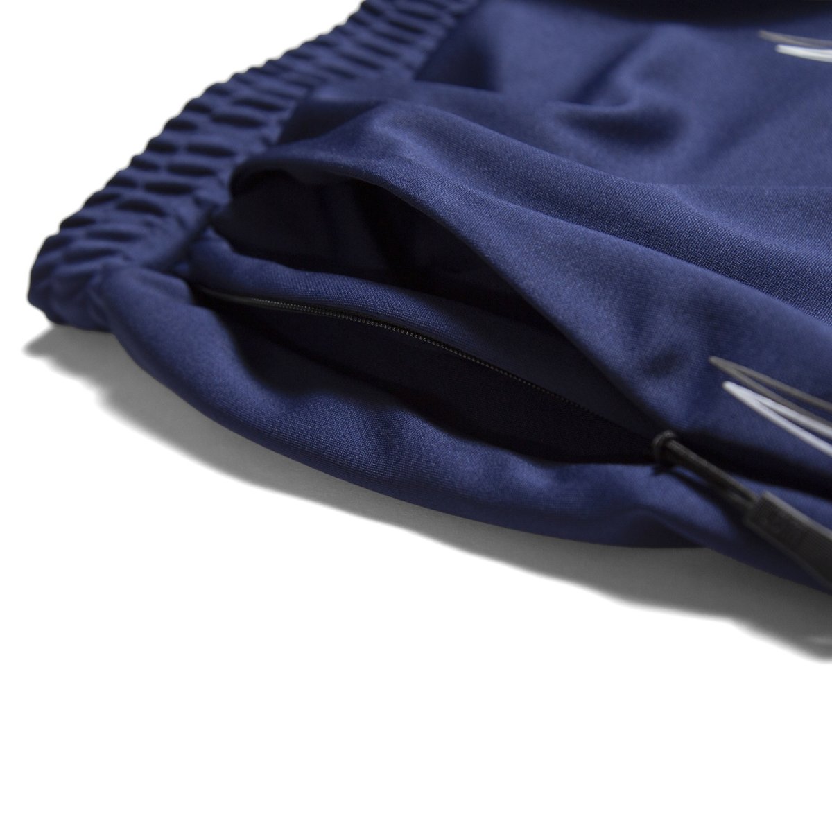 画像11: HAIGHT / FLAMES SOCCER SHORTS (11)