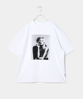 APPLEBUM(アップルバム) シャツ Baseball Shirt 2610217 正規取扱通販