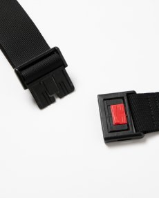 画像7: APPLEBUM(アップルバム) / Cordura Waist Bag (7)