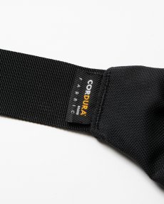 画像6: APPLEBUM(アップルバム) / Cordura Waist Bag (6)