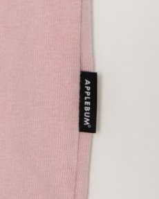 画像12: APPLEBUM(アップルバム) / “Computer-Logo” Washed T-shirt (12)