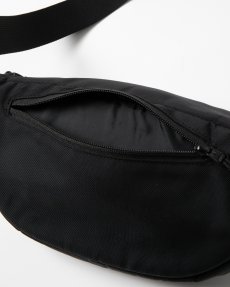 画像8: APPLEBUM(アップルバム) / Cordura Waist Bag (8)