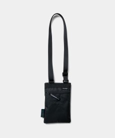 画像2: APPLEBUM(アップルバム) / X-Pac Neck Pouch (2)