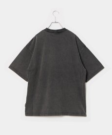 画像5: APPLEBUM(アップルバム) / “Computer-Logo” Washed T-shirt (5)