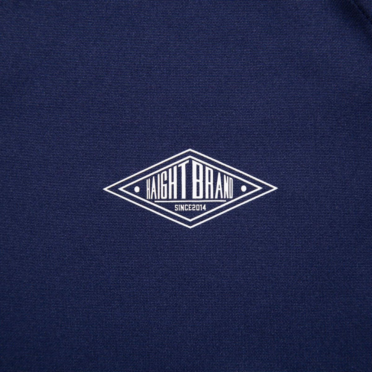 画像16: HAIGHT / FLAMES SOCCER JERSEY (16)