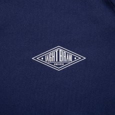 画像16: HAIGHT / FLAMES SOCCER JERSEY (16)