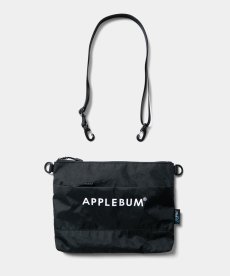 画像3: APPLEBUM(アップルバム) / X-Pac Shoulder Bag (3)