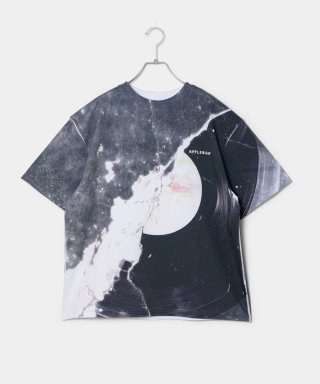 APPLEBUM(アップルバム) シャツ Baseball Shirt 2610217 正規取扱通販