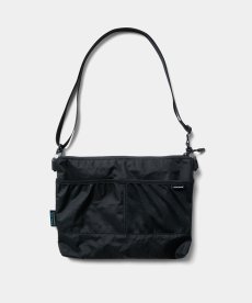 画像2: APPLEBUM(アップルバム) / X-Pac Shoulder Bag (2)