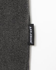 画像13: APPLEBUM(アップルバム) / “Computer-Logo” Washed T-shirt (13)