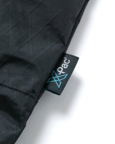 画像4: APPLEBUM(アップルバム) / X-Pac Shoulder Bag (4)