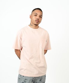 画像18: LFYT(ラファイエット) / SOLID POCKET TEE (18)