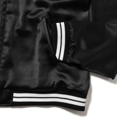 画像10: LFYT(ラファイエット) / HORIMATSU REVERSILE JACKET (10)